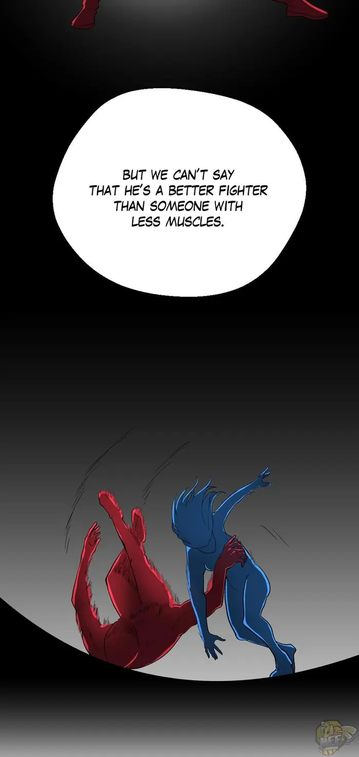 The Beginning After the End Chapter 109 image 34_optimized